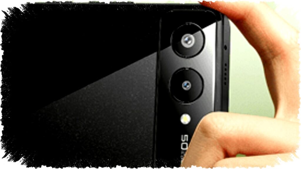 Advan Macha 5G Terbaru: Strategi Brand Lokal Tawarkan HP AMOLED 120Hz & RAM 8GB Kelas Menengah