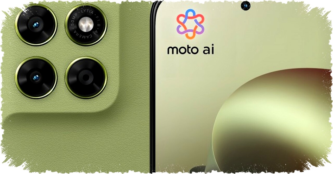 Ragam Bocoran Moto G17, G17 Power, G67, & G77 dengan Spesifikasi Kamera dan Baterai Terbaru