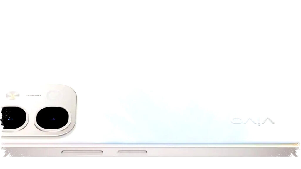 Vivo Y31d Resmi Meluncur dengan Snapdragon 4G, Kamera 50MP & Baterai 7.200mAh Tahan Lama