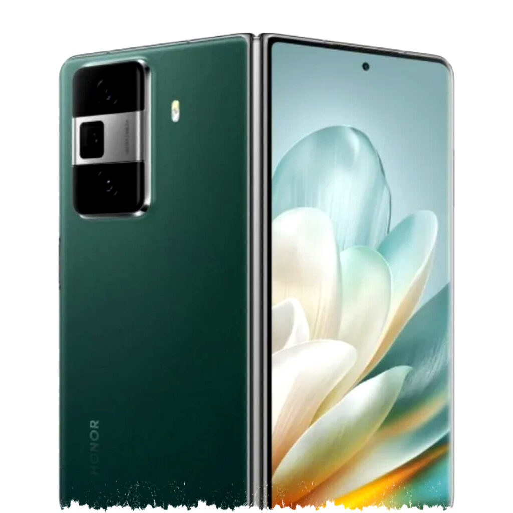 Honor Siapkan Ponsel Lipat Layar Lebar Tahun Ini, Seri Magic V Flip 3 Dikabarkan Dibatalkan