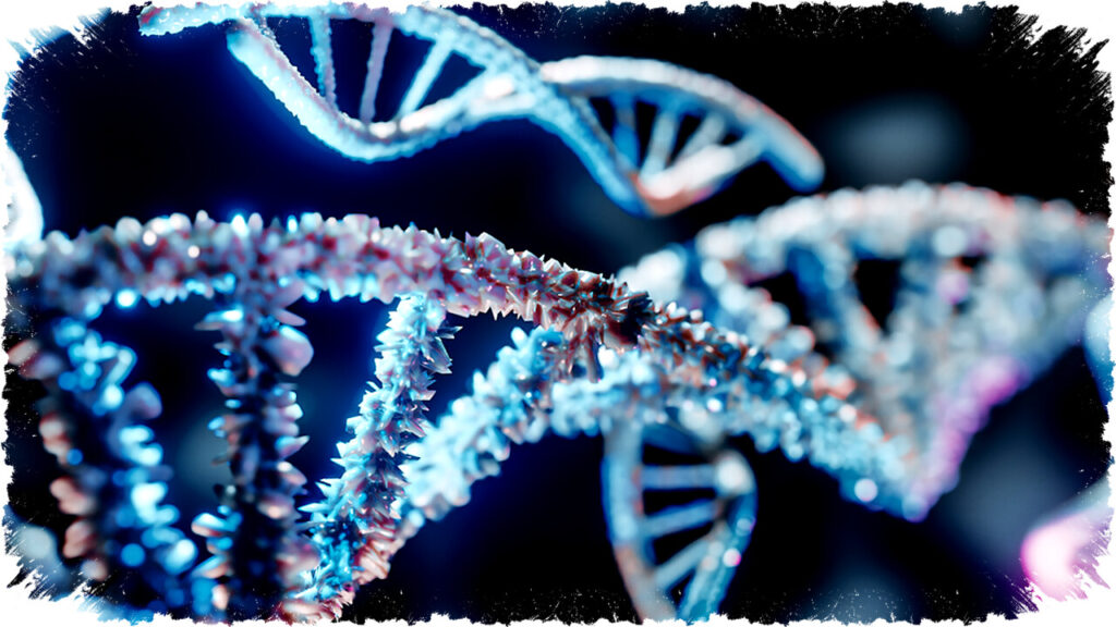 Bagaimana Cara Kerja DNA Sequencing: Metode Sanger hingga Teknologi Nanopore Terkini