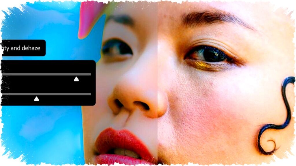 Update Photoshop Terbaru: Fitur Non-Destructive dan AI yang Tingkatkan Efisiensi Editing