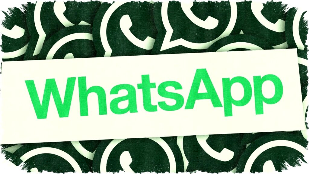 WhatsApp Perkenalkan Strict Account Settings untuk Keamanan Akun Maksimal dan Lindungi dari Serangan Cyber