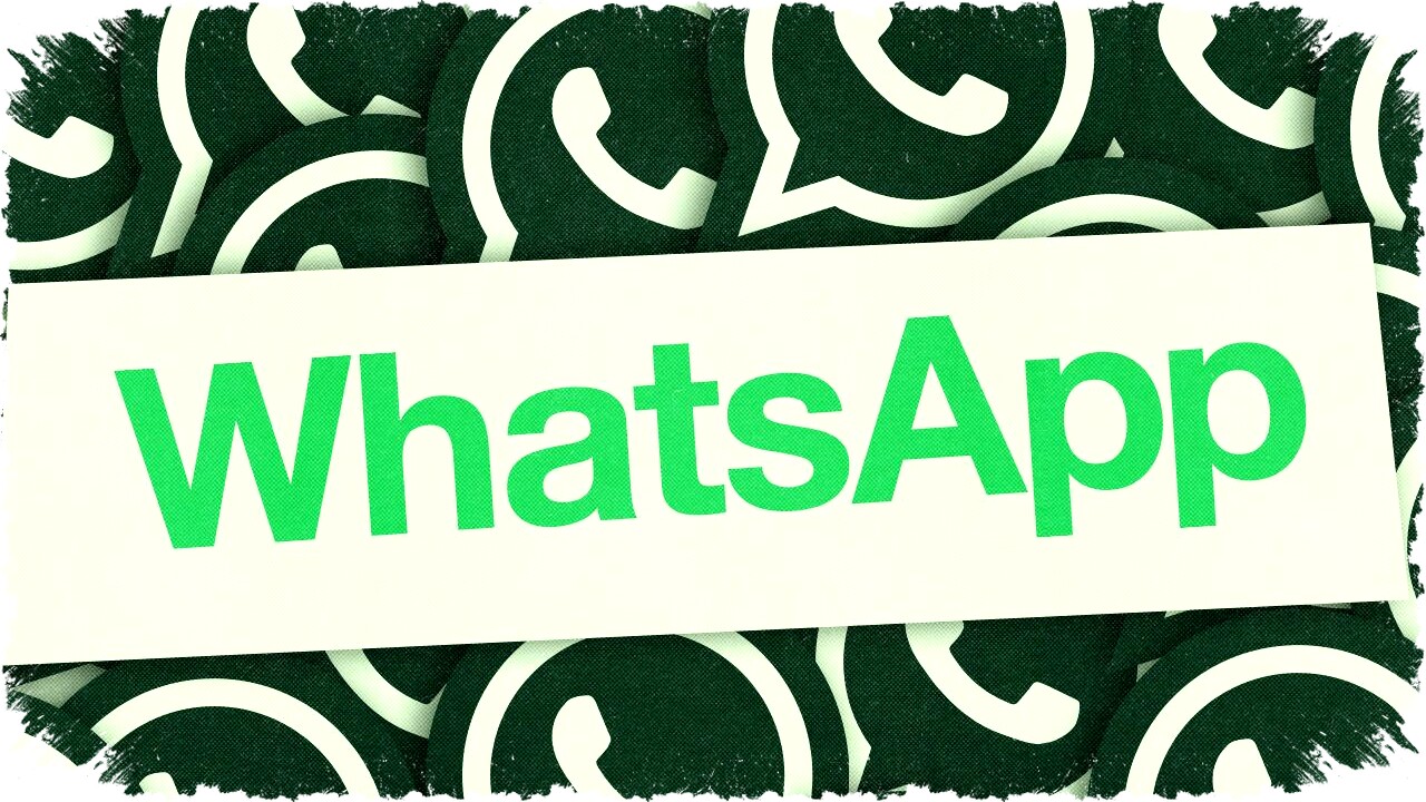 WhatsApp Perkenalkan Strict Account Settings untuk Keamanan Akun Maksimal dan Lindungi dari Serangan Cyber