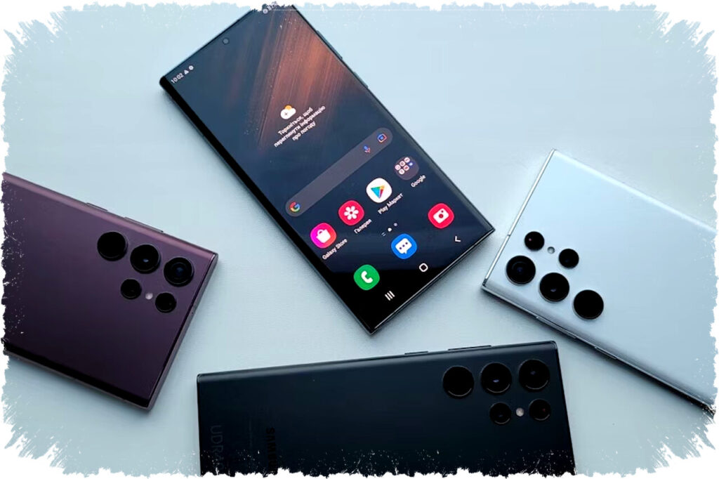 Daftar HP Samsung yang Berhenti Update di 2026: Seri S20 ke Bawah, Note, A12, M12, dan Lainnya