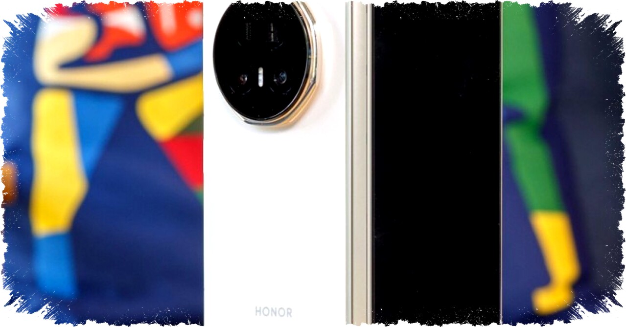Honor Siapkan Lini Foldable Lebar Baru, Siap Bersaing dengan Samsung dan Apple di 2026