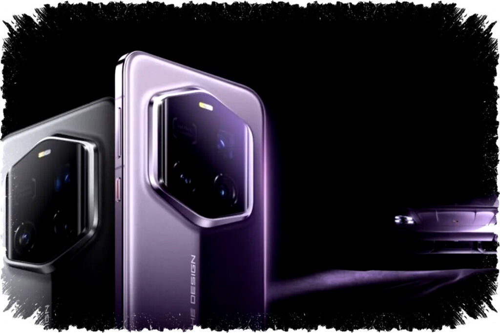 HONOR Magic8 RSR Porsche Design resmi rilis: Kamera 200MP dan baterai 7200mAh, desain mewah Porsche