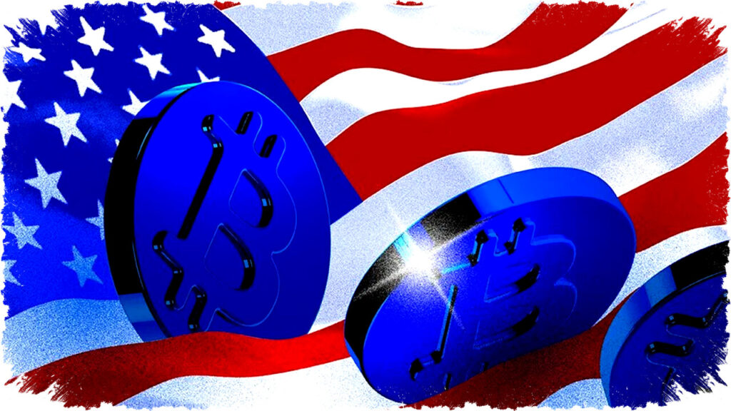 Bitcoin Rebound Tertahan di 4% Meski ETF Menguat, Sentimen Rate-Cut Jadi Pengaruh Utama Harga BTC