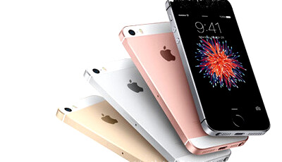 iOS 12.5.8 Rilis untuk iPhone 5s & 6, Perpanjang Dukungan Layanan Apple hingga Awal 2027