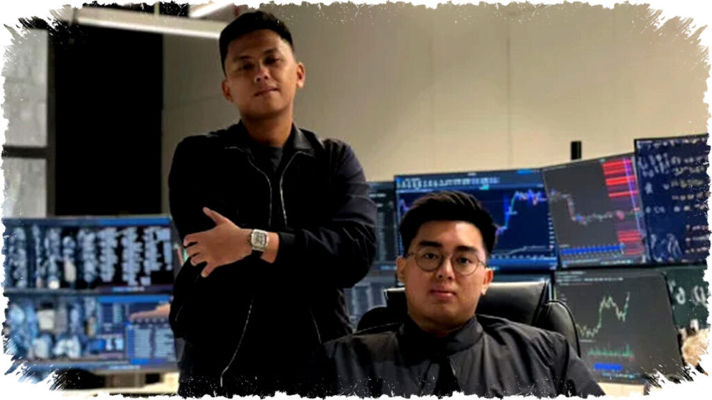 Korban Penipuan Kripto Lapor Timothy Ronald, Diperiksa Lama dengan 43 Pertanyaan Detail