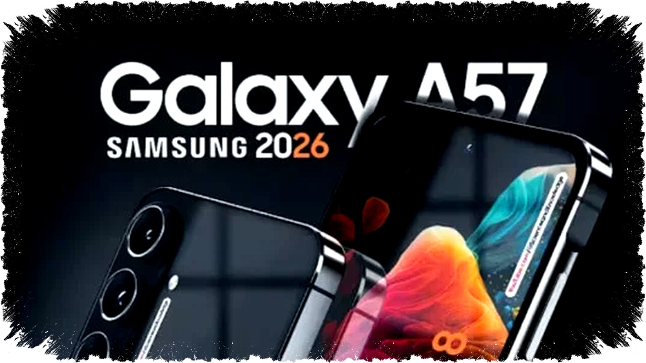 Samsung Galaxy A57 Lolos TENAA: Spesifikasi Lengkap, Chipset Exynos 1680 & Kamera 50MP Terungkap