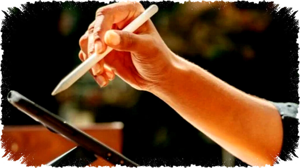 Tablet SIM Card Terbaik 2026 untuk Online Class: Hemat Kuota, Anti Lemot, Performa Kuat