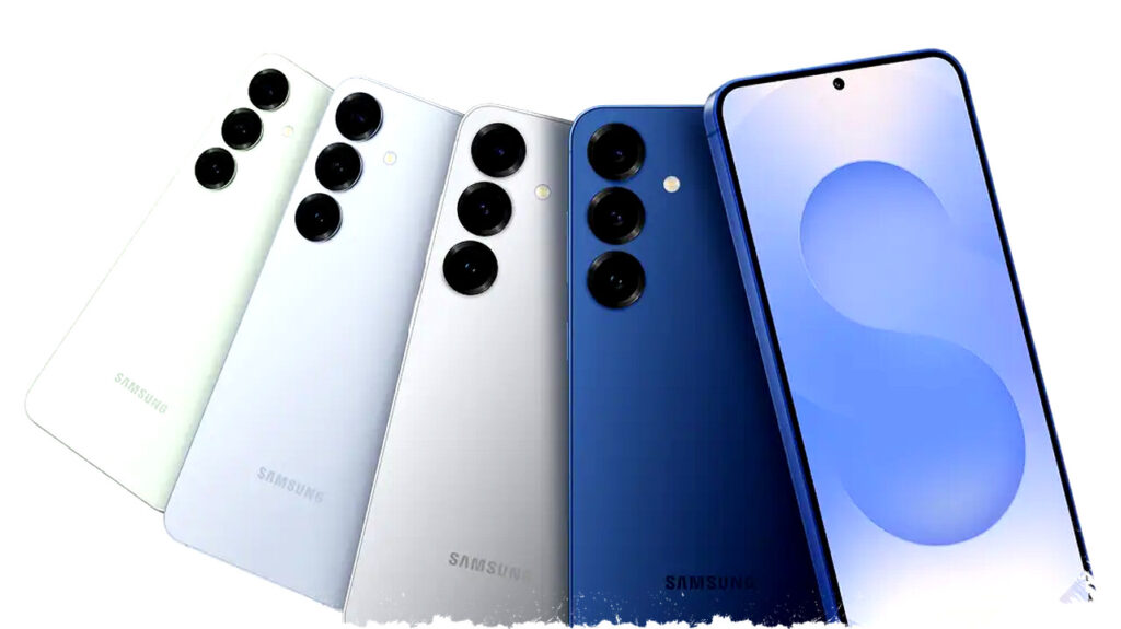 Samsung Galaxy S26 Series Ungkap Fitur Wi-Fi 7, Satellite Call, dan UWB di Database FCC