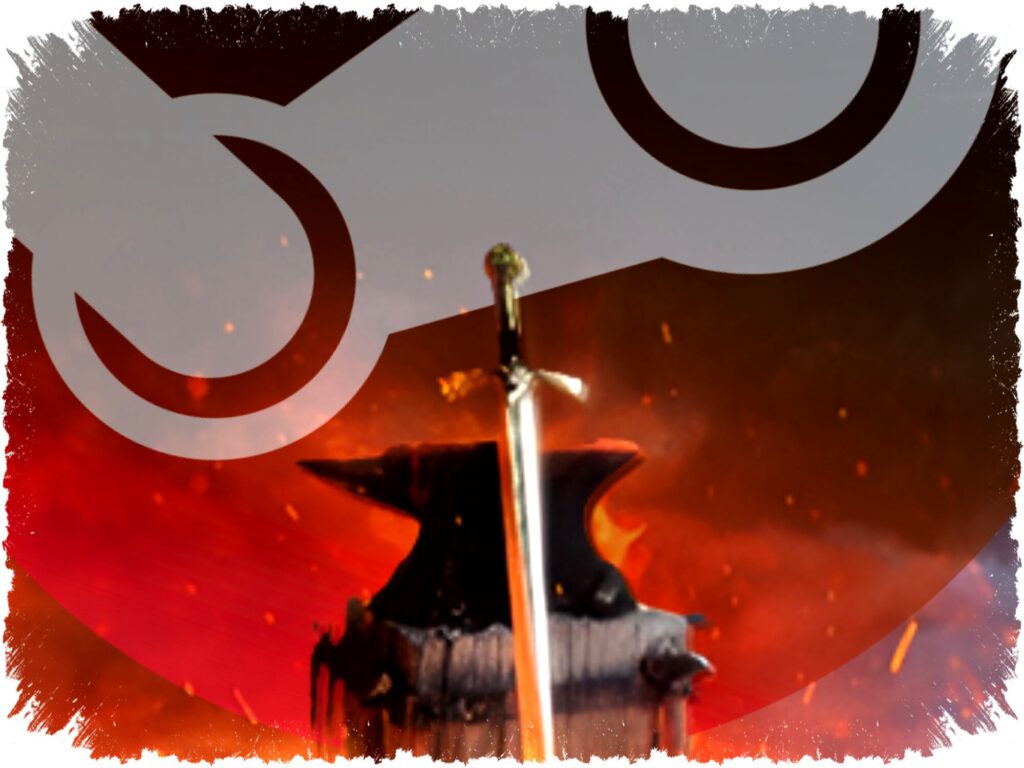 Bladesong RPG Blacksmith di Steam Raih 95% Review Positif, Nikmati Diskon Intro Spektakuler!