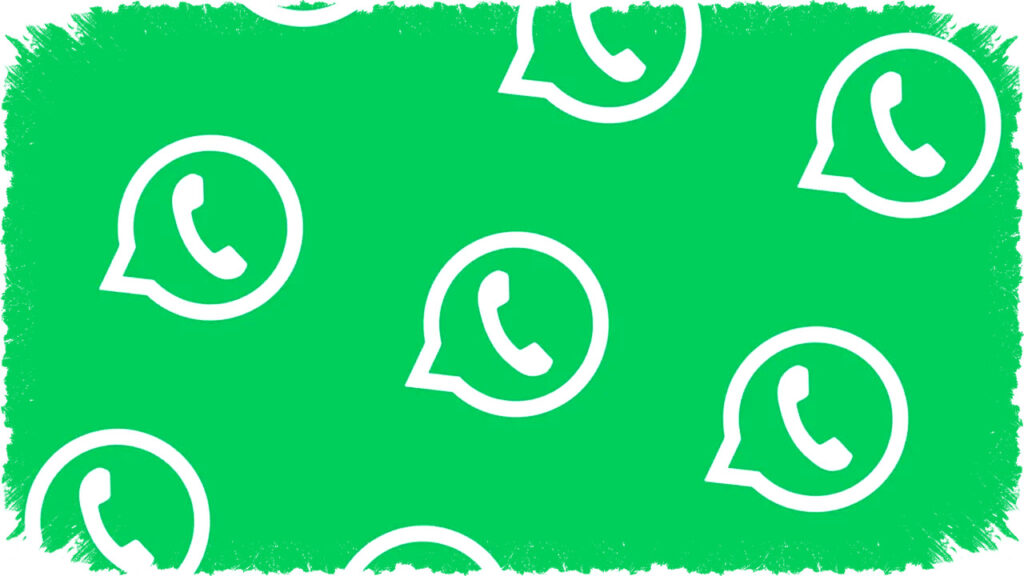 WhatsApp Uji Fitur Berbayar untuk Pengalaman Bebas Iklan, Pengguna Bisa Pilih Langganan Bulanan