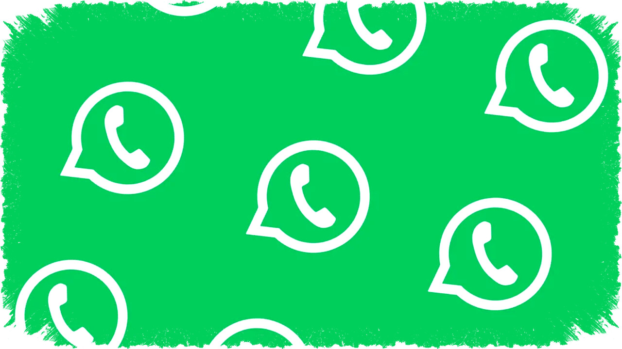 WhatsApp Uji Fitur Berbayar untuk Pengalaman Bebas Iklan, Pengguna Bisa Pilih Langganan Bulanan