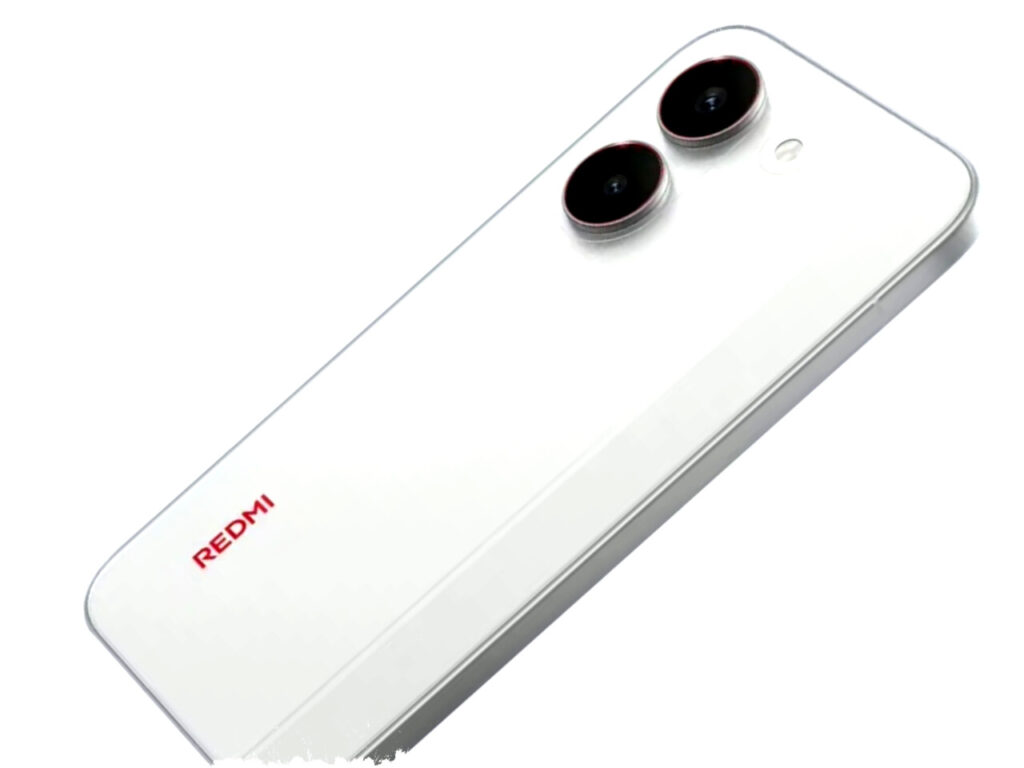 Xiaomi Redmi Turbo 5 Tampil Bertenaga dengan Chipset Dimensity 8500 dan RAM 16GB, Ungguli Generasi Sebelumnya