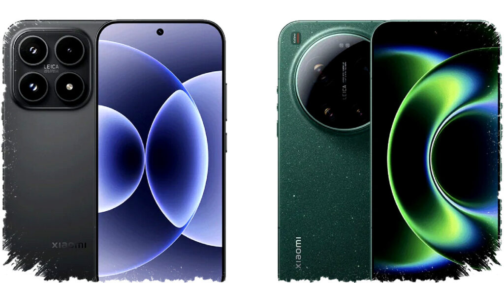Xiaomi 17 dan 17 Ultra: Varian RAM, Penyimpanan, dan Warna Global Bocor Sebelum Peluncuran