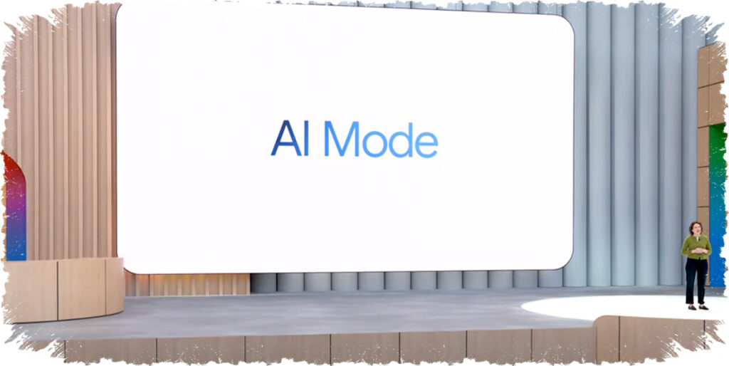 Google Hadirkan Gemini 3 di AI Overviews, Kini Bisa Jawab Pertanyaan Dengan Konteks Lebih Cepat