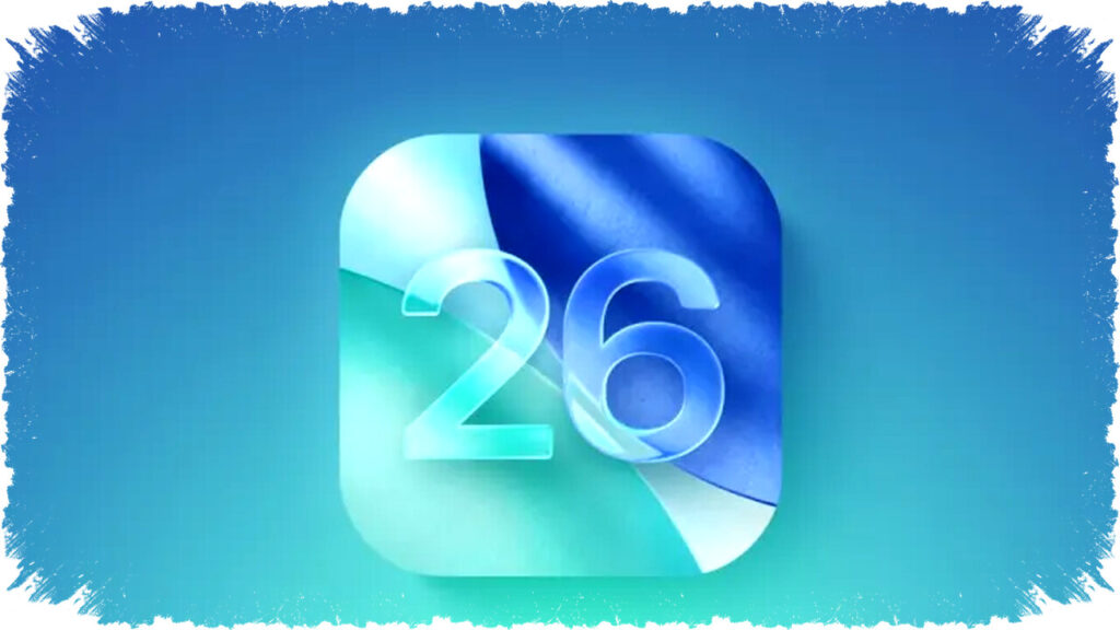 iOS 26.2.1 Meluncur, Hadirkan Dukungan Penuh AirTag Generasi Kedua dengan Fitur Presisi Lebih Baik