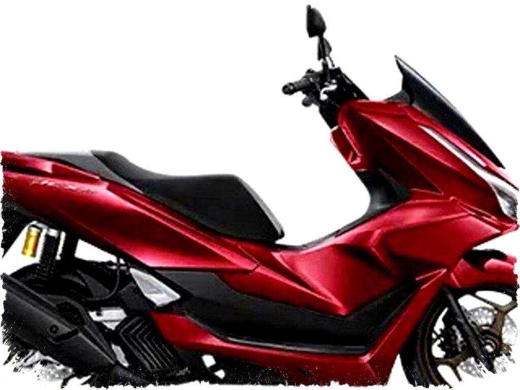 6 Alasan Honda PCX Electric 2026 Layak Dijadikan Investasi Kendaraan Jangka Panjang