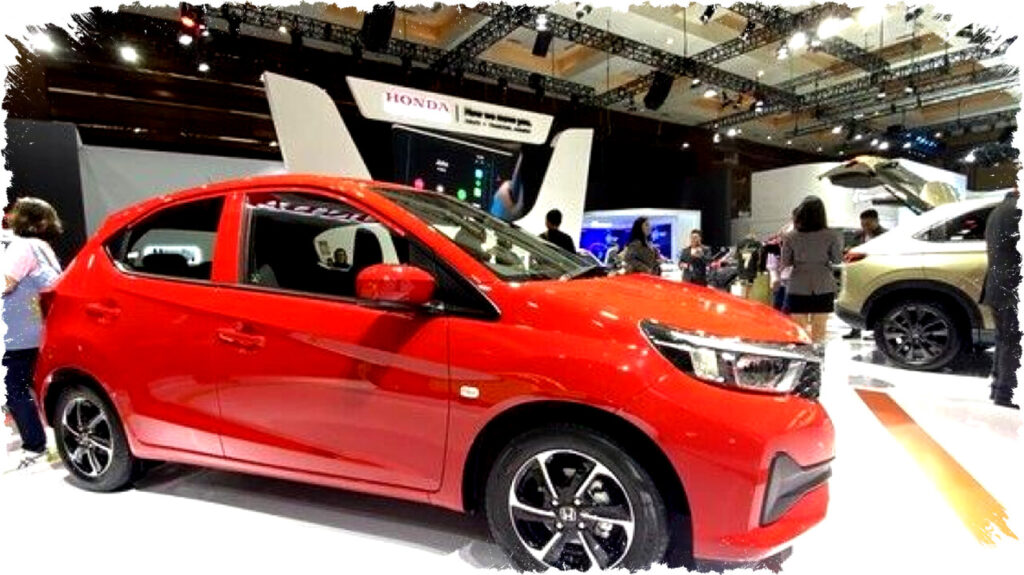 Penjualan LCGC Turun 27% Tahun 2026, Pembeli Mobil Pertama Tertekan Ekonomi Sulit Kredit