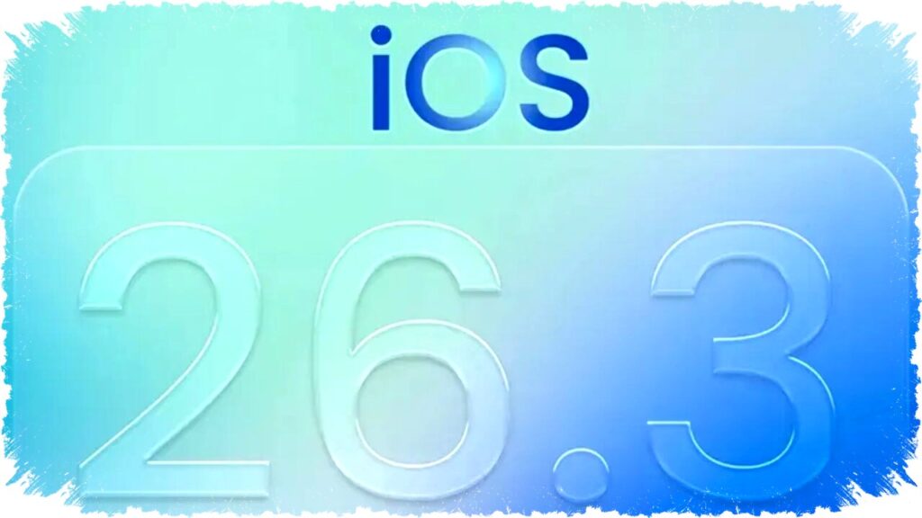 Apple Rilis iOS 26.3 Beta 3: Penyempurnaan Fitur dan Transfer ke Android untuk iPhone Eligible