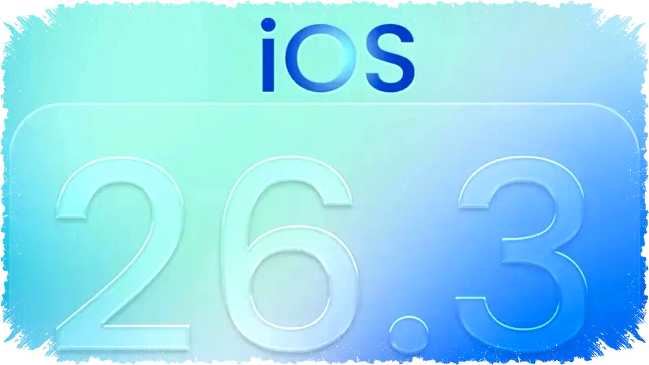 Apple Rilis iOS 26.3 Beta 3: Penyempurnaan Fitur dan Transfer ke Android untuk iPhone Eligible