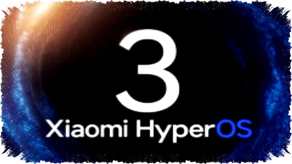 HyperOS 3.0 Xiaomi 2026: Update Sistem Operasi Android dengan Fitur AI dan Hyper Island Terbaru