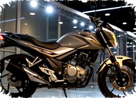 Honda CB Unicorn 150 2026 Resmi Meluncur: Raja Irit BBM dengan Desain Modern & Fitur USB-C