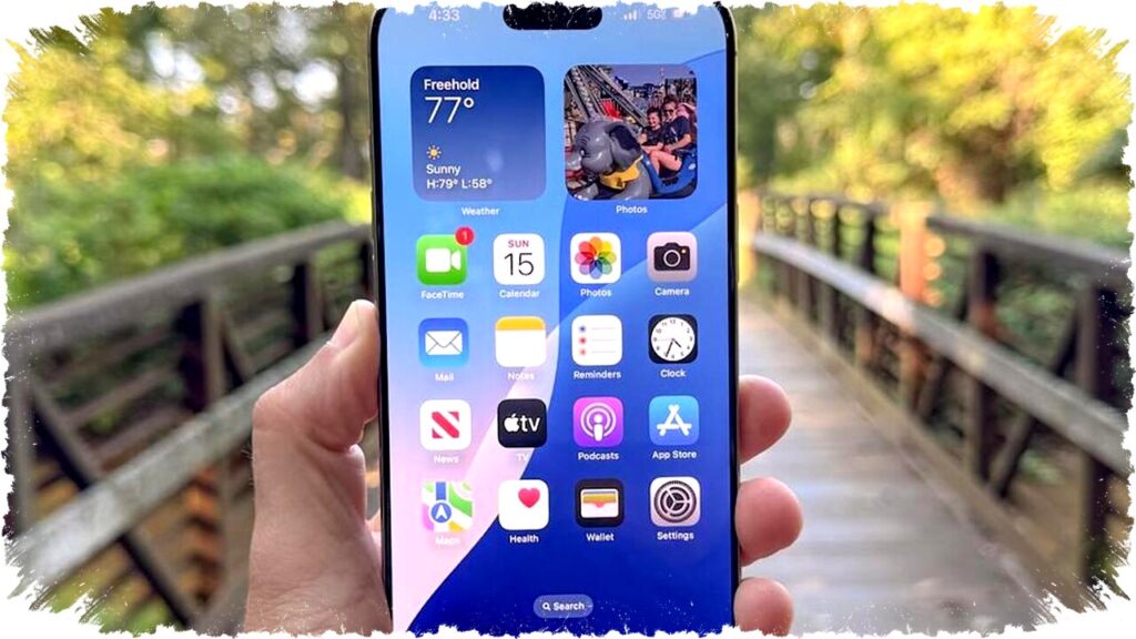 3 Fitur Undo Tersembunyi di iPhone yang Wajib Diketahui dan Cara Menggunakannya Dengan Mudah