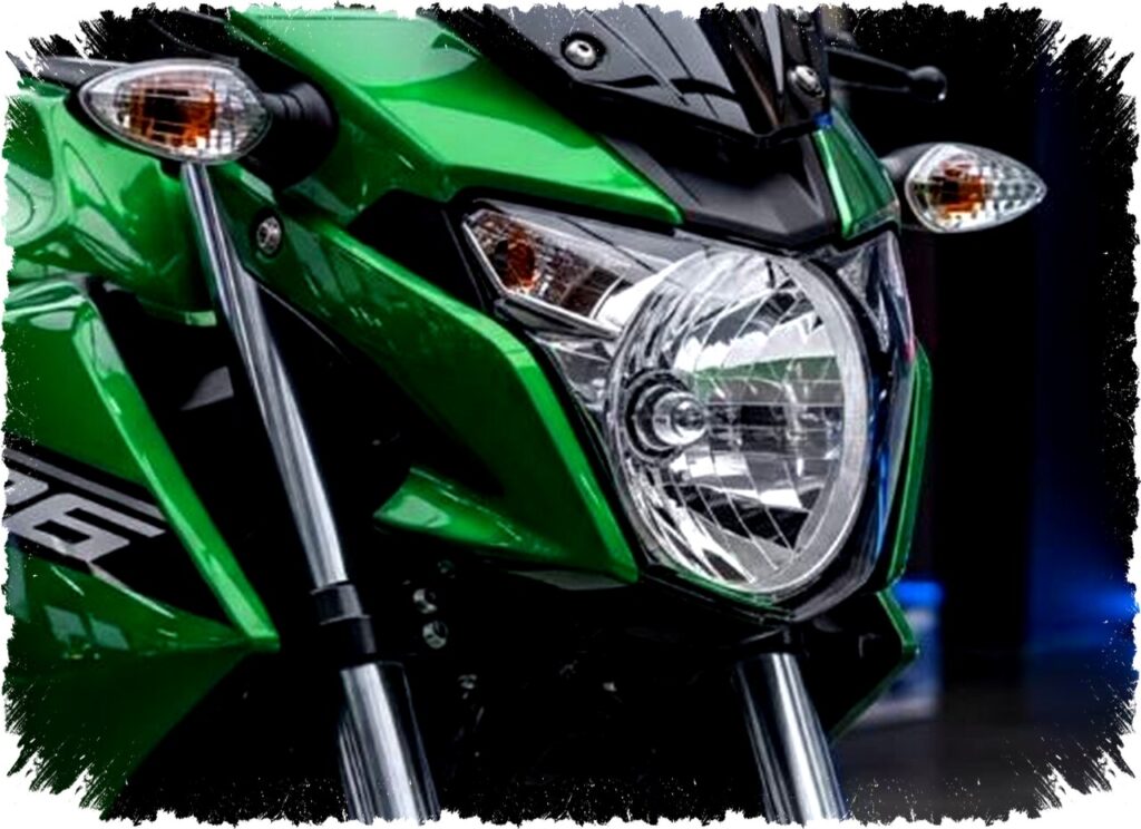 Yamaha Vixion 2026: Review Mesin, Warna Hijau Baru & Prediksi Harga Terbaru di Indonesia