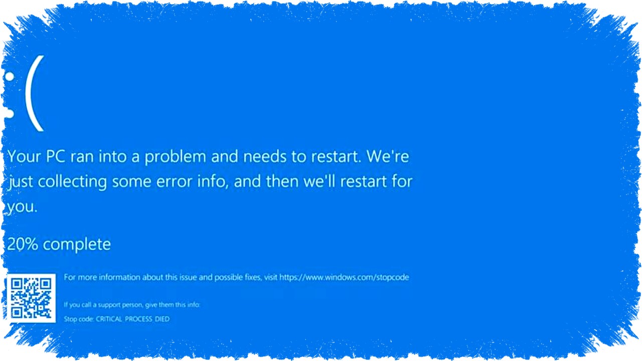 PC Gagal Boot Setelah Update Windows Januari 2026, Ini Cara Cek & Solusinya Lengkap