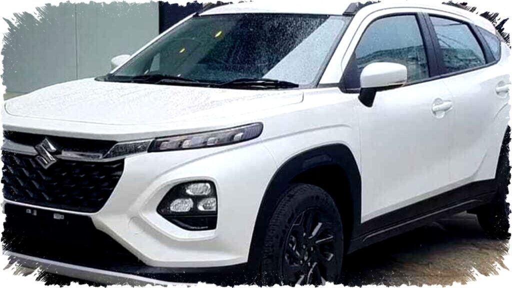 Suzuki Fronx vs Toyota Raize: Mobil Pintar 300 Jutaan, Pilih Tenaga & Fitur Lengkap atau Keselamatan?