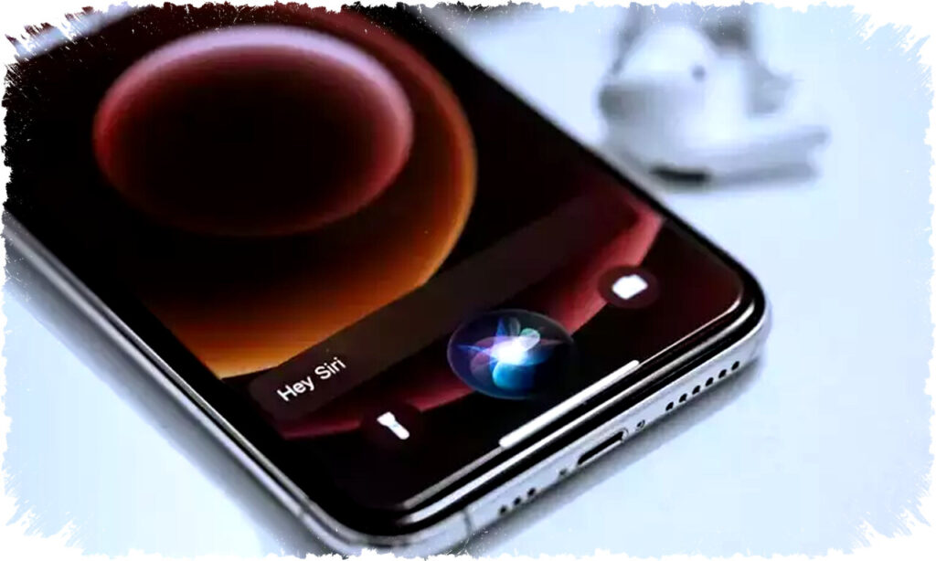Apple Hadirkan Siri dengan Teknologi Gemini AI, Transformasi Chatbot Canggih untuk Pengguna