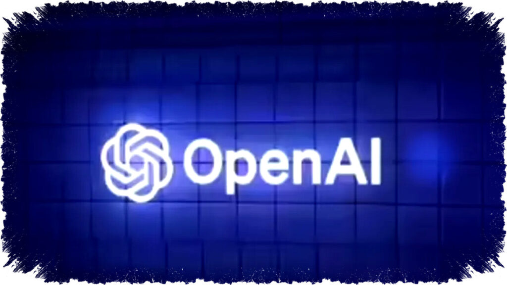 AI Sudah Canggih Tapi Belum Optimal? Fokus OpenAI 2026: Maksimalkan Manfaat Nyata di Bisnis & Kesehatan
