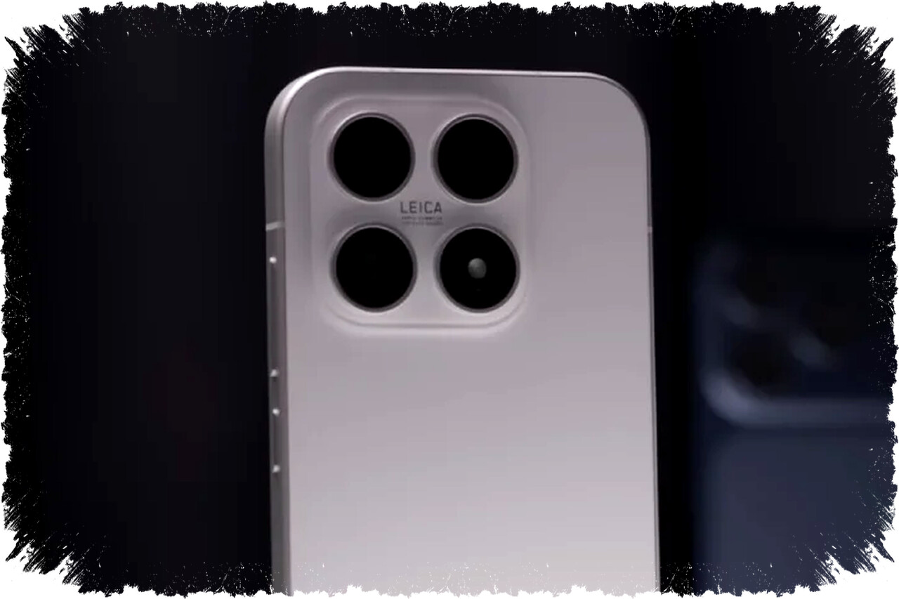 Xiaomi 17 Max Ungkap Kamera 200MP dan Periskop Telefoto 50MP, Tingkatkan Fotografi Flagship