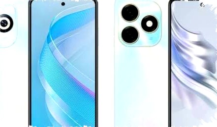 5 Rekomendasi HP Rp1 Jutaan RAM 8 GB Terbaik Januari 2026, Gaming & Multitasking Lancar!