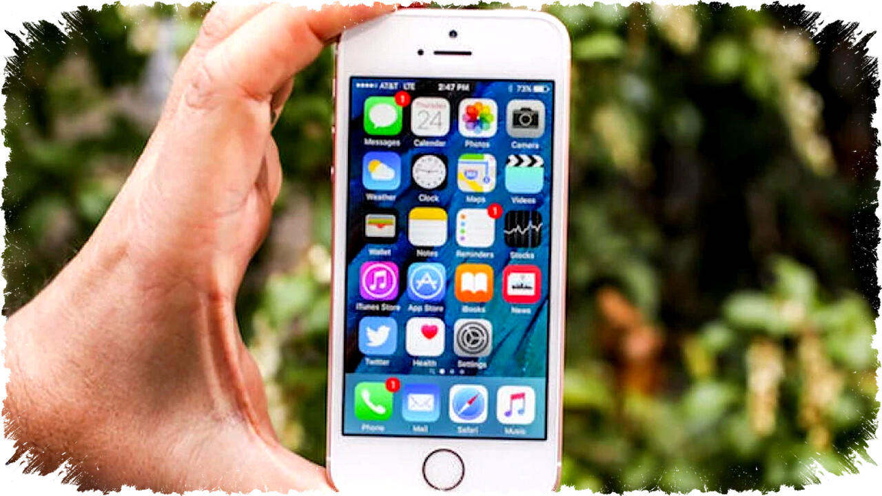Apple Rilis Update iOS 12.5.8 untuk iPhone 5s dan iPhone 6 di 2026, Perpanjang Usia Pakai Smartphone Lawas