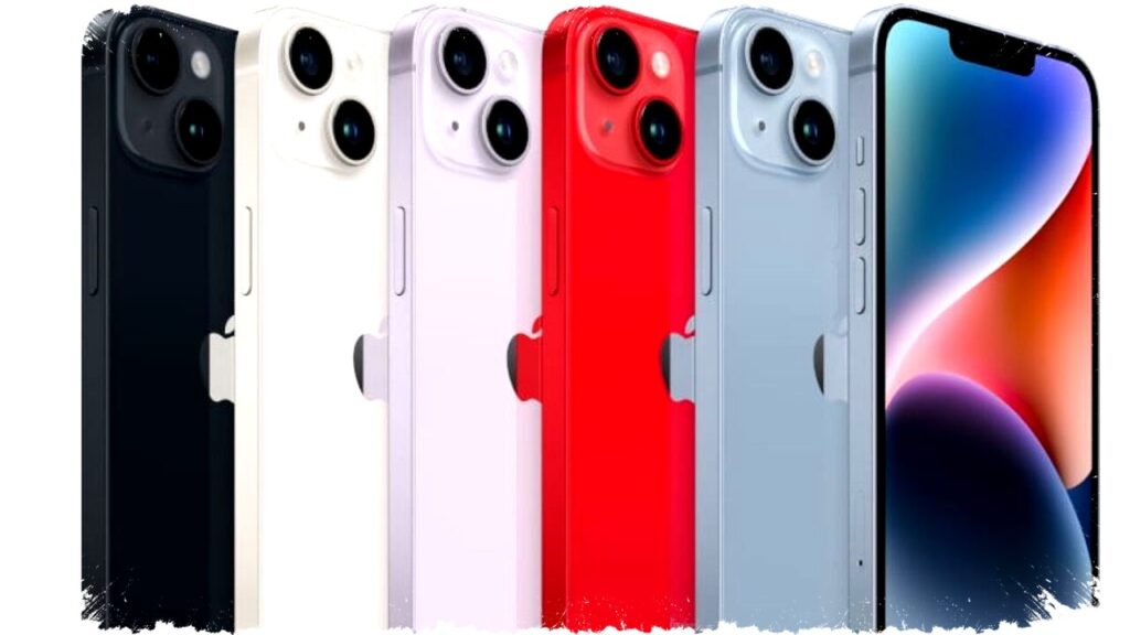 Harga iPhone 14 Terbaru Januari 2026: Lebih Terjangkau, HP Canggih Favorit Indonesia!