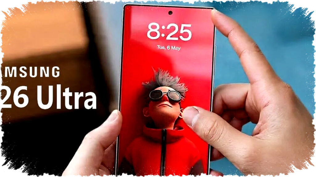 Harga Samsung Galaxy S26 Ultra: Faktor Global dan Teknologi Canggih yang Perlu Diketahui