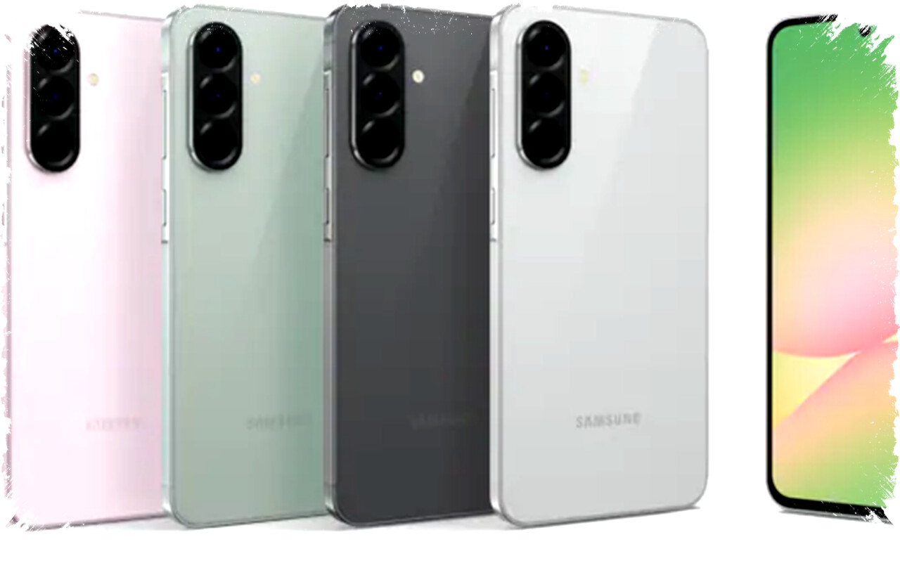 Samsung Galaxy A56 5G 2026: Performa Cepat & Kamera AI Canggih untuk Foto Lebih Hidup