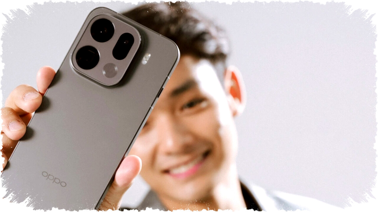 Bocoran Terbaru OPPO Find X9s: Dual Kamera 200MP, Baterai 7.000mAh & Performa Flagship Maret 2026