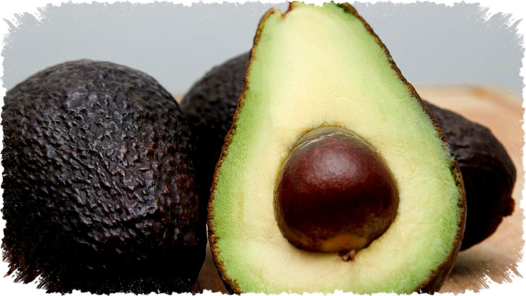 7 Tips Ampuh Memeram Alpukat Agar Cepat Matang, Lembut, dan Bebas Serat Hitam!