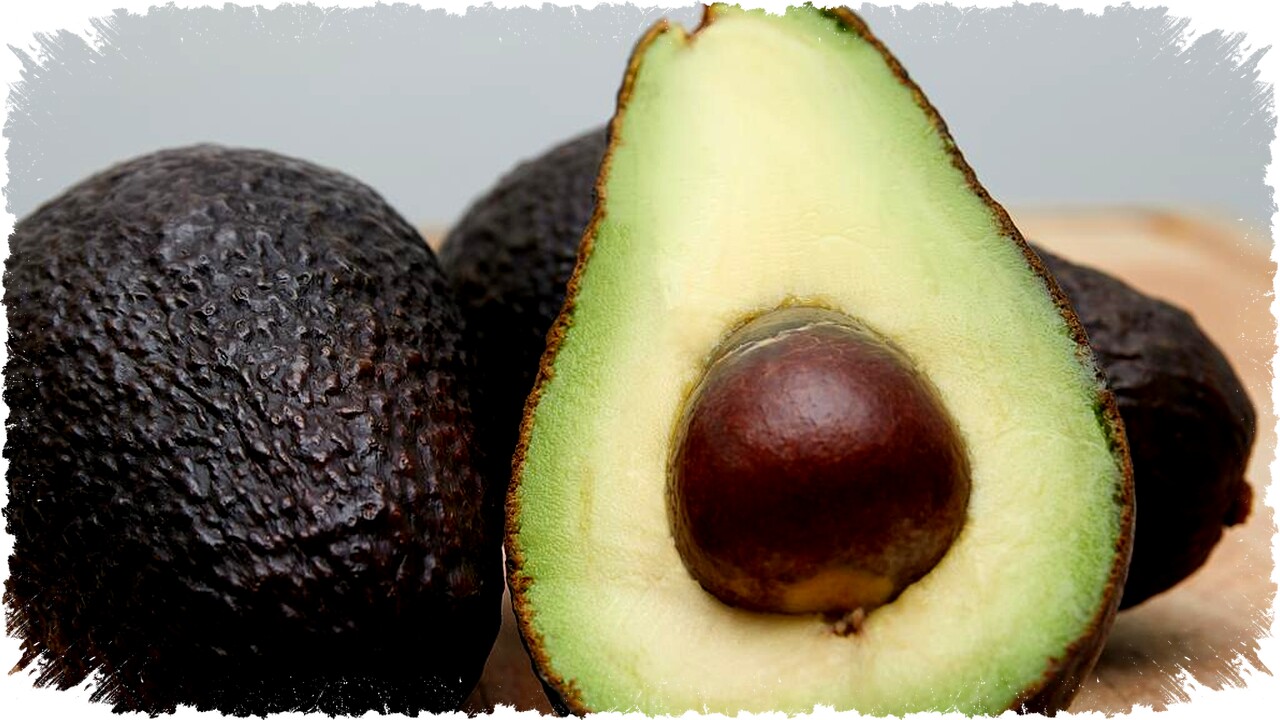 7 Tips Ampuh Memeram Alpukat Agar Cepat Matang, Lembut, dan Bebas Serat Hitam!