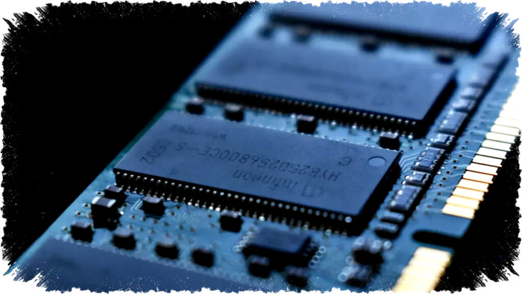 Harga RAM & SSD Samsung Melonjak 300% di 2026, Krisis Memori Dorong Kenaikan Harga Perangkat AI