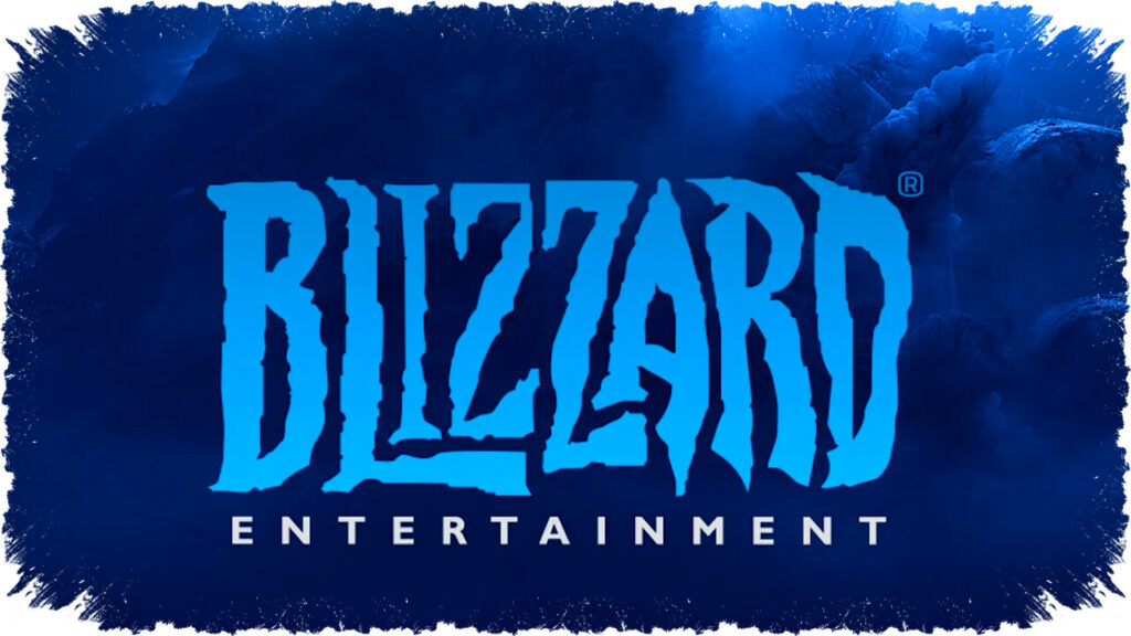 Jadwal Showcase Blizzard 2026 Ungkap Update dan Reveal Baru Overwatch, Diablo, dan WoW