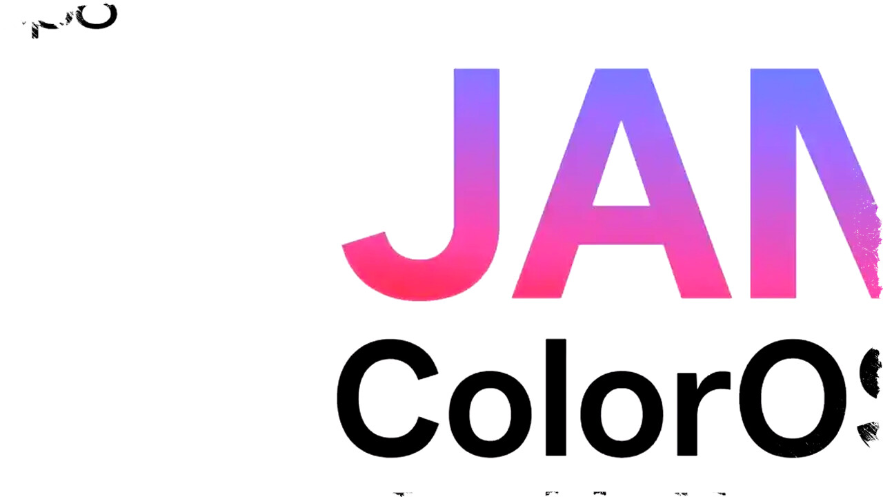 OPPO ColorOS 16 Update Januari 2026 Resmi Rilis, O+ Connect Kini Bisa Tampilkan Notifikasi iPhone!