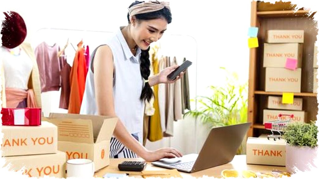Shopee Kuasai Ecommerce RI 2026, Tokopedia dan Lazada Tertinggal di Posisi Bawah