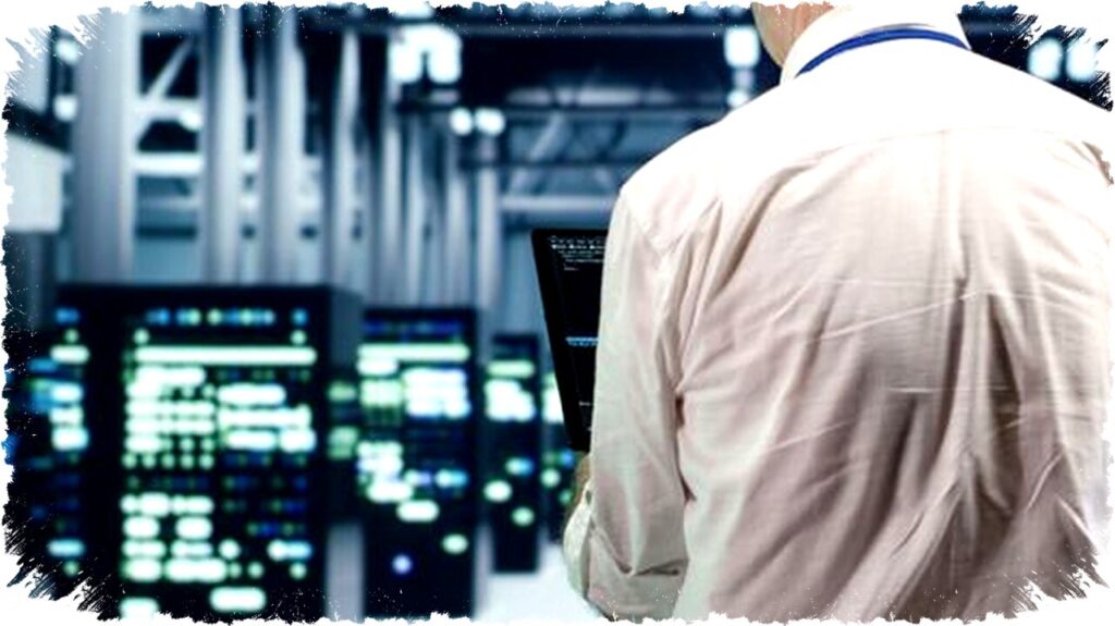 Harta Karun Data Center Picu Kenaikan Tarif Listrik Gila-gilaan di AS Saat Musim Dingin